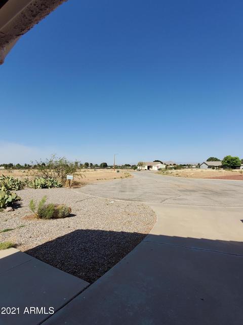 907 E Cholla Ct, Pearce, AZ 85625 photo 27