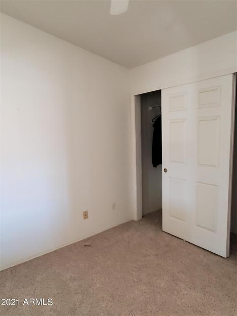 907 E Cholla Ct, Pearce, AZ 85625 photo 13