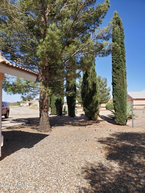 907 E Cholla Ct, Pearce, AZ 85625 photo 24