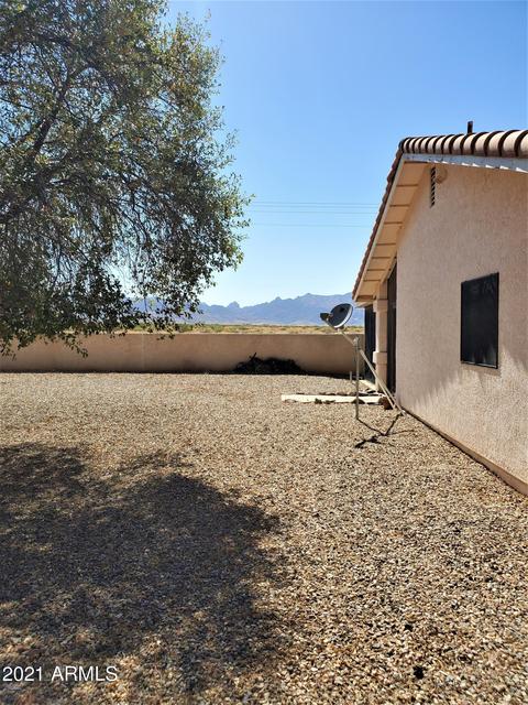 907 E Cholla Ct, Pearce, AZ 85625 photo 23