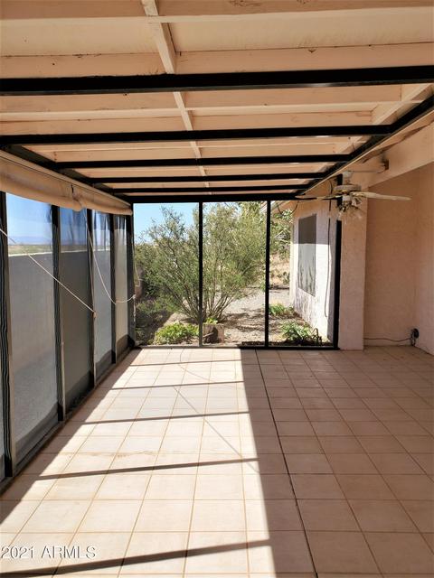 907 E Cholla Ct, Pearce, AZ 85625 photo 21