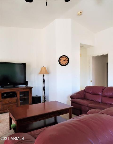 907 E Cholla Ct, Pearce, AZ 85625 photo 12