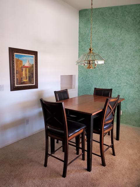 907 E Cholla Ct, Pearce, AZ 85625 photo 9