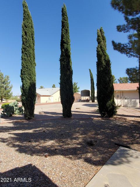 907 E Cholla Ct, Pearce, AZ 85625 photo 25