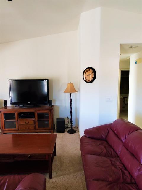907 E Cholla Ct, Pearce, AZ 85625 photo 11