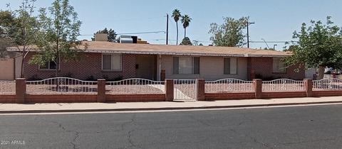 811 E 10th St, Mesa, AZ 85203 photo 1