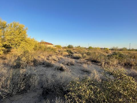 8540 E Mcdowell Rd #39, Mesa, AZ 85207 photo 3