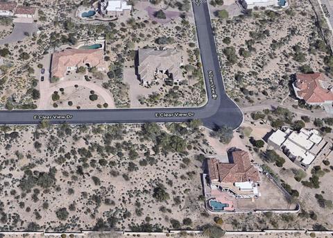 8540 E Mcdowell Rd #39, Mesa, AZ 85207 photo 8