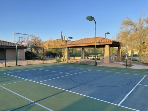 8540 E Mcdowell Rd #39, Mesa, AZ 85207 photo 5
