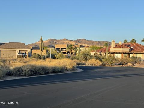 8540 E Mcdowell Rd #39, Mesa, AZ 85207 photo 2