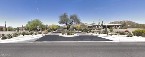 8540 E Mcdowell Rd #39, Mesa, AZ 85207 photo 9