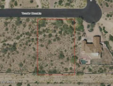 8540 E Mcdowell Rd #39, Mesa, AZ 85207 photo 7
