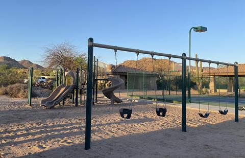 8540 E Mcdowell Rd #39, Mesa, AZ 85207 photo 4