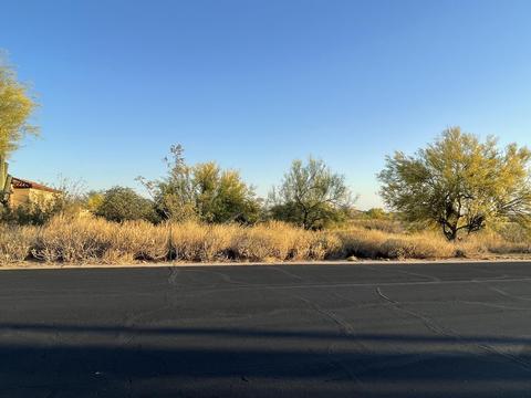 8540 E Mcdowell Rd #39, Mesa, AZ 85207 photo 1