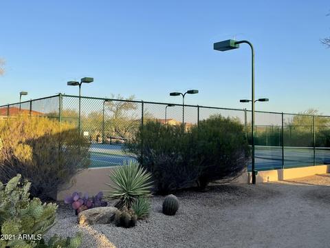 8540 E Mcdowell Rd #39, Mesa, AZ 85207 photo 6