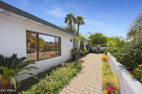 4355 E San Miguel Ave, Phoenix, AZ 85018 photo 12