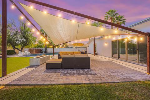 4355 E San Miguel Ave, Phoenix, AZ 85018 photo 4