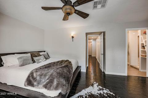 4355 E San Miguel Ave, Phoenix, AZ 85018 photo 25