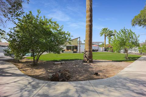 4355 E San Miguel Ave, Phoenix, AZ 85018 photo 38