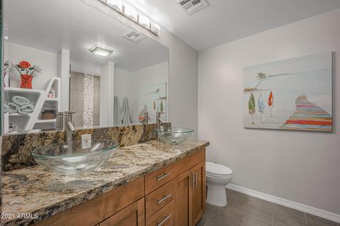4355 E San Miguel Ave, Phoenix, AZ 85018 photo 26