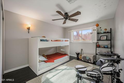 4355 E San Miguel Ave, Phoenix, AZ 85018 photo 29
