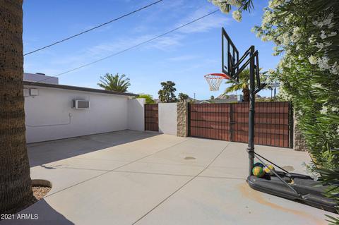 4355 E San Miguel Ave, Phoenix, AZ 85018 photo 50