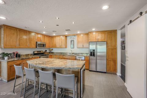 4355 E San Miguel Ave, Phoenix, AZ 85018 photo 18