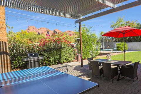 4355 E San Miguel Ave, Phoenix, AZ 85018 photo 35