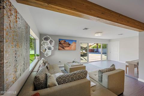4355 E San Miguel Ave, Phoenix, AZ 85018 photo 21