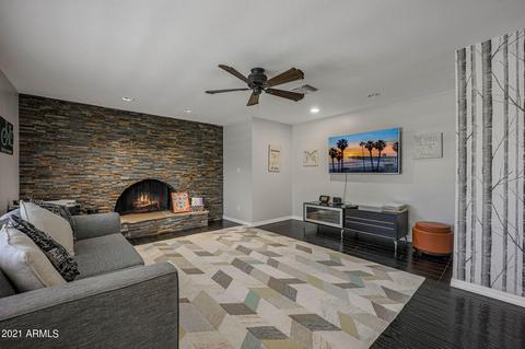 4355 E San Miguel Ave, Phoenix, AZ 85018 photo 14