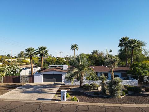 4355 E San Miguel Ave, Phoenix, AZ 85018 photo 42