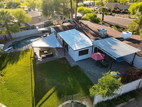 4355 E San Miguel Ave, Phoenix, AZ 85018 photo 46