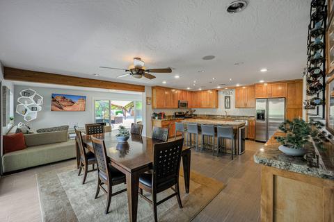 4355 E San Miguel Ave, Phoenix, AZ 85018 photo 20
