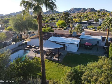 4355 E San Miguel Ave, Phoenix, AZ 85018 photo 48