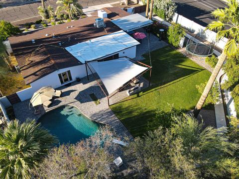 4355 E San Miguel Ave, Phoenix, AZ 85018 photo 45