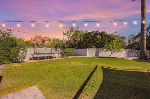 4355 E San Miguel Ave, Phoenix, AZ 85018 photo 8