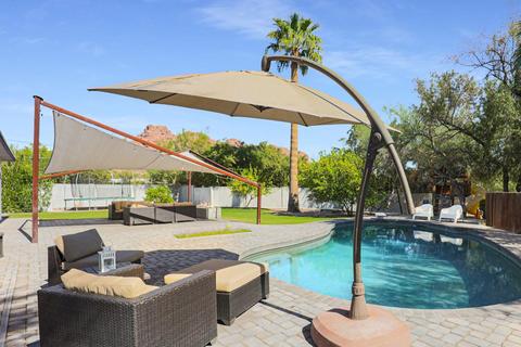 4355 E San Miguel Ave, Phoenix, AZ 85018 photo 39