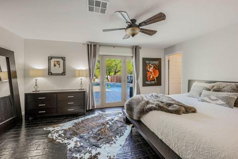 4355 E San Miguel Ave, Phoenix, AZ 85018 photo 23