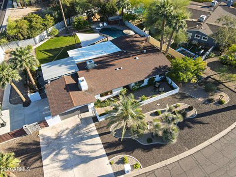 4355 E San Miguel Ave, Phoenix, AZ 85018 photo 43