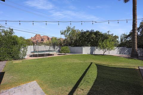 4355 E San Miguel Ave, Phoenix, AZ 85018 photo 34
