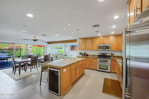 4355 E San Miguel Ave, Phoenix, AZ 85018 photo 17