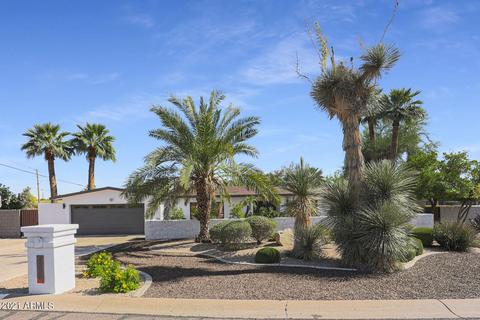 4355 E San Miguel Ave, Phoenix, AZ 85018 photo 49