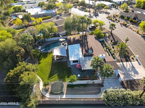 4355 E San Miguel Ave, Phoenix, AZ 85018 photo 44