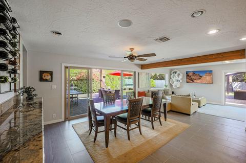 4355 E San Miguel Ave, Phoenix, AZ 85018 photo 19