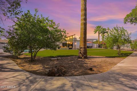 4355 E San Miguel Ave, Phoenix, AZ 85018 photo 10