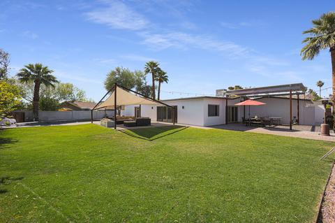 4355 E San Miguel Ave, Phoenix, AZ 85018 photo 37