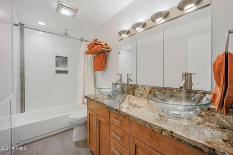 4355 E San Miguel Ave, Phoenix, AZ 85018 photo 31