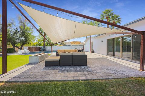 4355 E San Miguel Ave, Phoenix, AZ 85018 photo 40