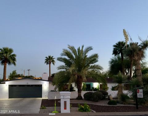 4355 E San Miguel Ave, Phoenix, AZ 85018 photo 11