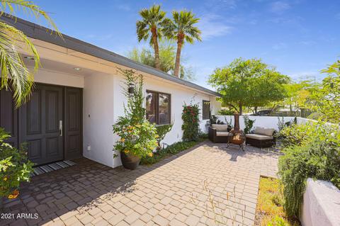 4355 E San Miguel Ave, Phoenix, AZ 85018 photo 13